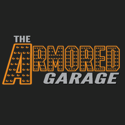 File:Armored Bio.png