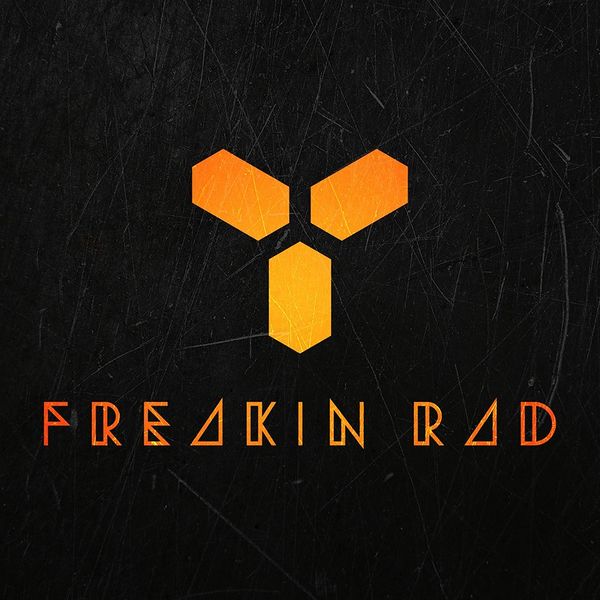 File:Rad Bio.jpg