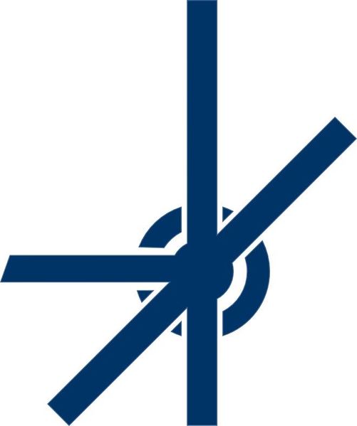 File:Corsec Bio.jpg