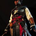 Thumbnail for version as of 11:51, 4 April 2018