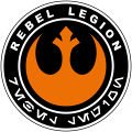 RebelLegion.jpg