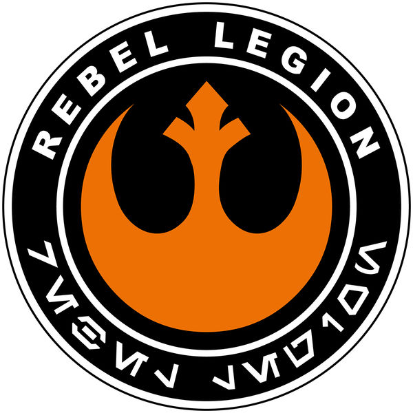 File:RebelLegion.jpg