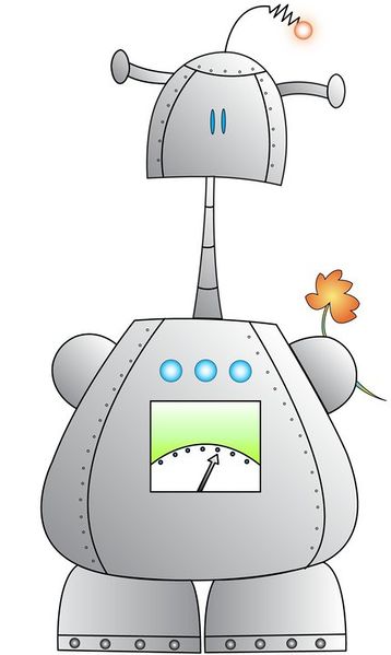 File:Epbot Bio.jpg