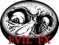 EvilFX-Bio.jpg