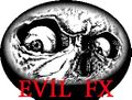 Thumbnail for version as of 11:21, 4 April 2018