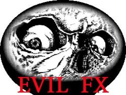 EvilFX-Bio.jpg
