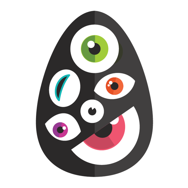 File:Egg Bio.png