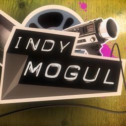 Instructors Index Props Academy